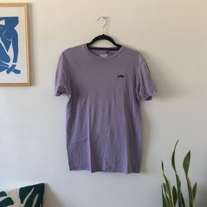 Marc Jacobs Stinky Rat Tee